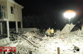 ep explosionalcanar tarragona