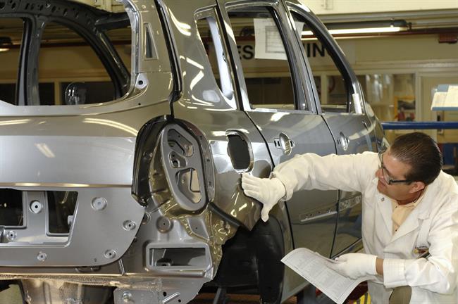 ep fabricarenaultvalladolid