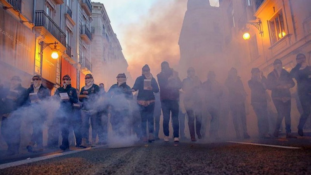 ep fallas petardos despert