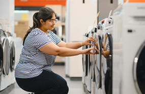 ep fece y aecoc piden a los ministros impulsar un plan renove nacional de electrodomesticos con ep fece y aecoc piden a los ministros impulsar un plan renove nacional de electrodomesticos con