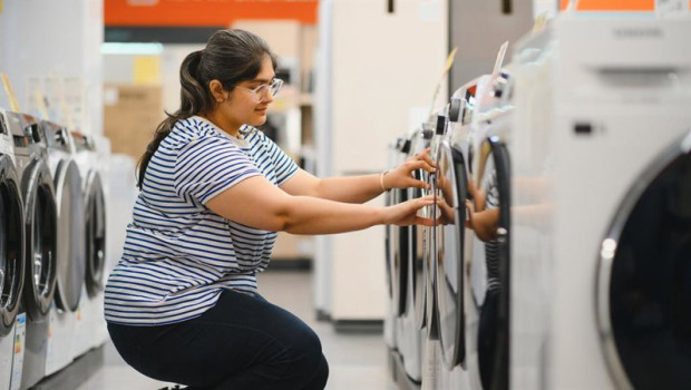 ep fece y aecoc piden a los ministros impulsar un plan renove nacional de electrodomesticos con ep fece y aecoc piden a los ministros impulsar un plan renove nacional de electrodomesticos con