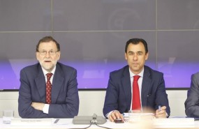ep fernando martinez maillorajoyla reunioncomite ejecutivopp