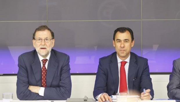 ep fernando martinez maillorajoyla reunioncomite ejecutivopp