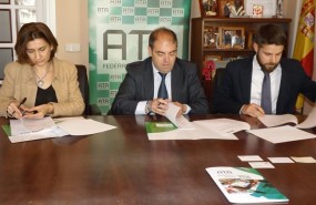 ep firmaconvenio