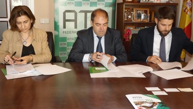 ep firmaconvenio