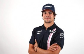 ep force india confirmafichajelance stroll