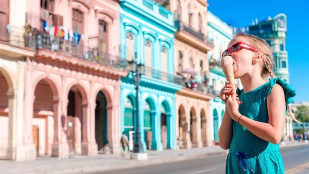 ep foto pangea travel stories