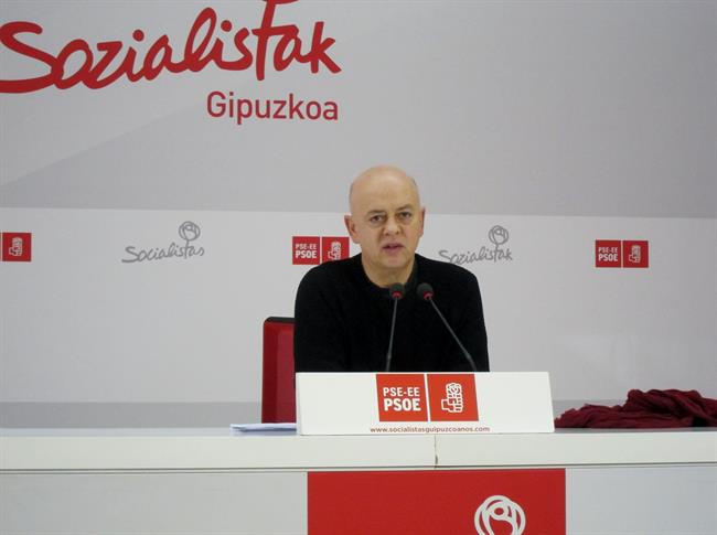ep fotoarchivoodon elorza diputadopsoegipuzkoa