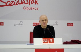ep fotoarchivoodon elorza diputadopsoegipuzkoa