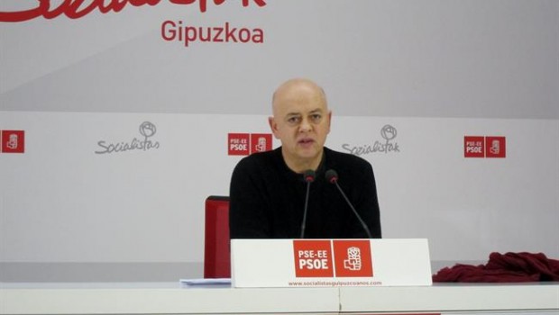 ep fotoarchivoodon elorza diputadopsoegipuzkoa