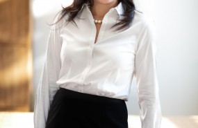 ep francesca domenech nueva directora digitalmiembrocomite de direccion de