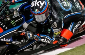 ep francesco bagnaia moto2 catar