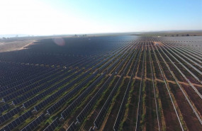 ep frv comienza a producir en sus plantas de solana de los barros badajoz que daran energia a 88500