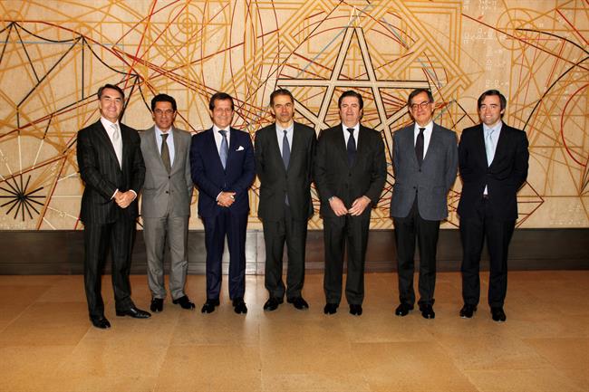 ep fundacion endesafundacion carolina