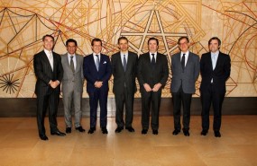 ep fundacion endesafundacion carolina