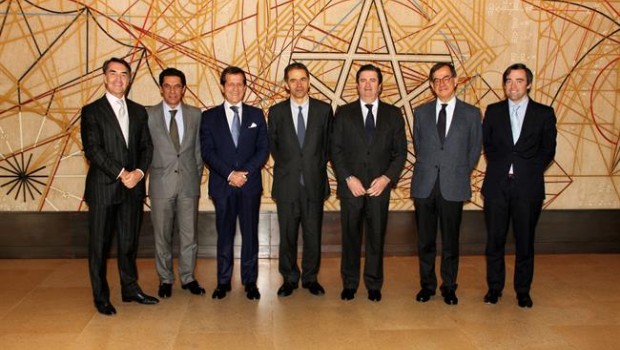 ep fundacion endesafundacion carolina