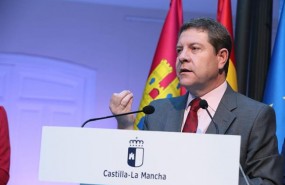 ep garcia-pagetorrejuan abad