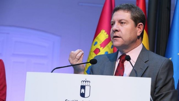 ep garcia-pagetorrejuan abad
