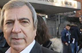 ep gines jimeneziniciojuiciocaso bloque 20180503190703