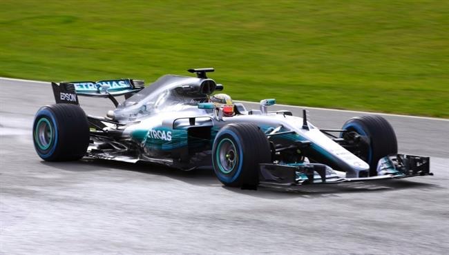ep hamilton pilotanuevo w08mercedes