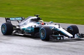 ep hamilton pilotanuevo w08mercedes ep hamilton pilotanuevo w08mercedes