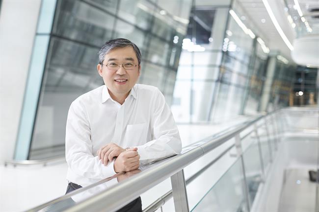 ep han-jun kim presidentedirectoroperacioneshankookeuropa