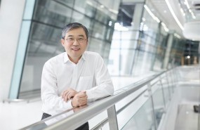 ep han-jun kim presidentedirectoroperacioneshankookeuropa