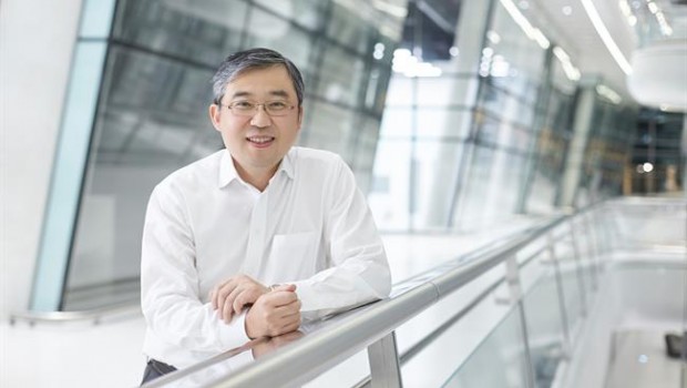 ep han-jun kim presidentedirectoroperacioneshankookeuropa