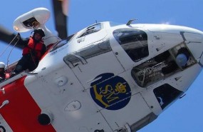 ep helicopterosalvamento maritimo 20171206144307