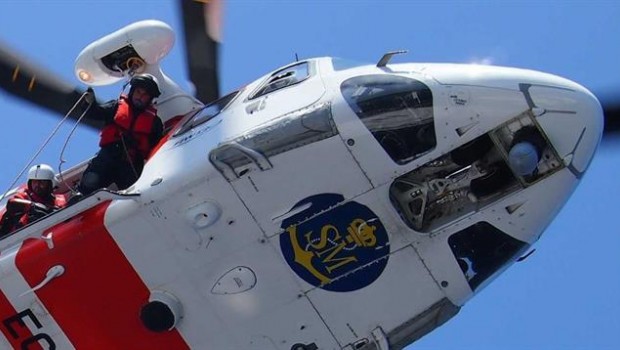 ep helicopterosalvamento maritimo 20171206144307
