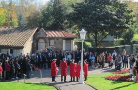 ep homenaje victimas