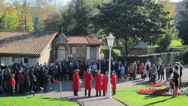 ep homenaje victimas