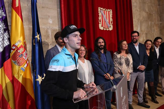 ep homenajejoan mir