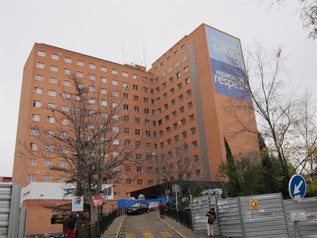 ep hospital clinicovalladolid