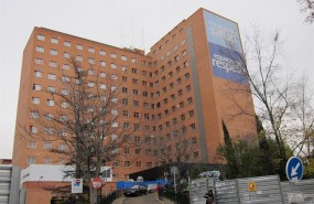 ep hospital clinicovalladolid