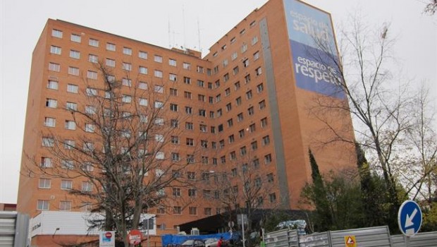 ep hospital clinicovalladolid