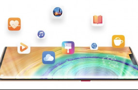 ep huawei prueba su aplicacion de buscador alternativa a la de google