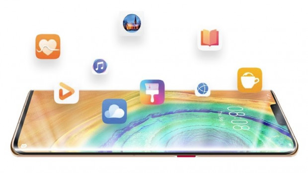 ep huawei prueba su aplicacion de buscador alternativa a la de google