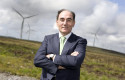 ep iberdrola impulsa la transicion energetica en grecia con el desarrollo de tres nuevos proyectos ep iberdrola impulsa la transicion energetica en grecia con el desarrollo de tres nuevos proyectos