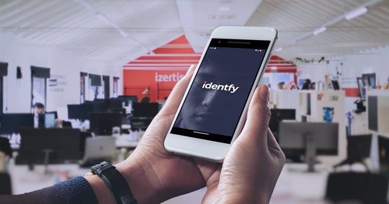 ep identfy primera wallet open source de espana ep identfy primera wallet open source de espana