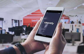 ep identfy primera wallet open source de espana
