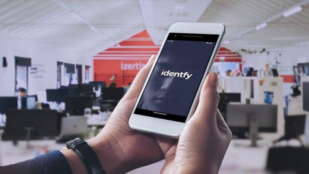 ep identfy primera wallet open source de espana