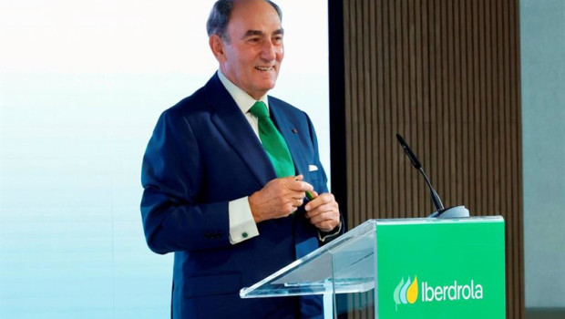 ep ignacio galan e iberdrola reconocidos como mejor primer ejecutivo y mejor energetica europea en