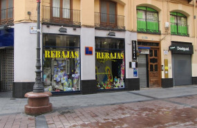ep imagen de recurso de locales comerciales