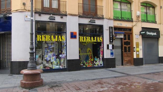 ep imagen de recurso de locales comerciales