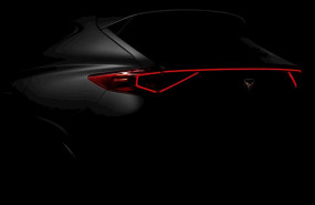 ep imagen del cupra formentor