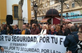 ep imagenarchivola concentracion celebradala lineala seguridad