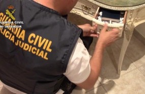 ep imagenarchivola op claims contraestafafalsas intoxicaciones