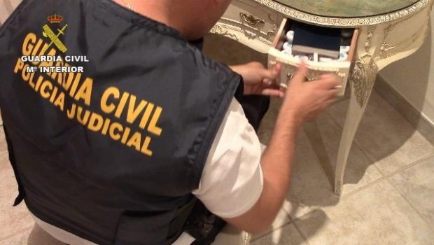 ep imagenarchivola op claims contraestafafalsas intoxicaciones