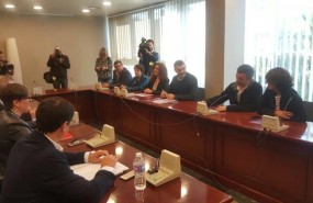 ep imagenla reunionpodemospsoela asamblea